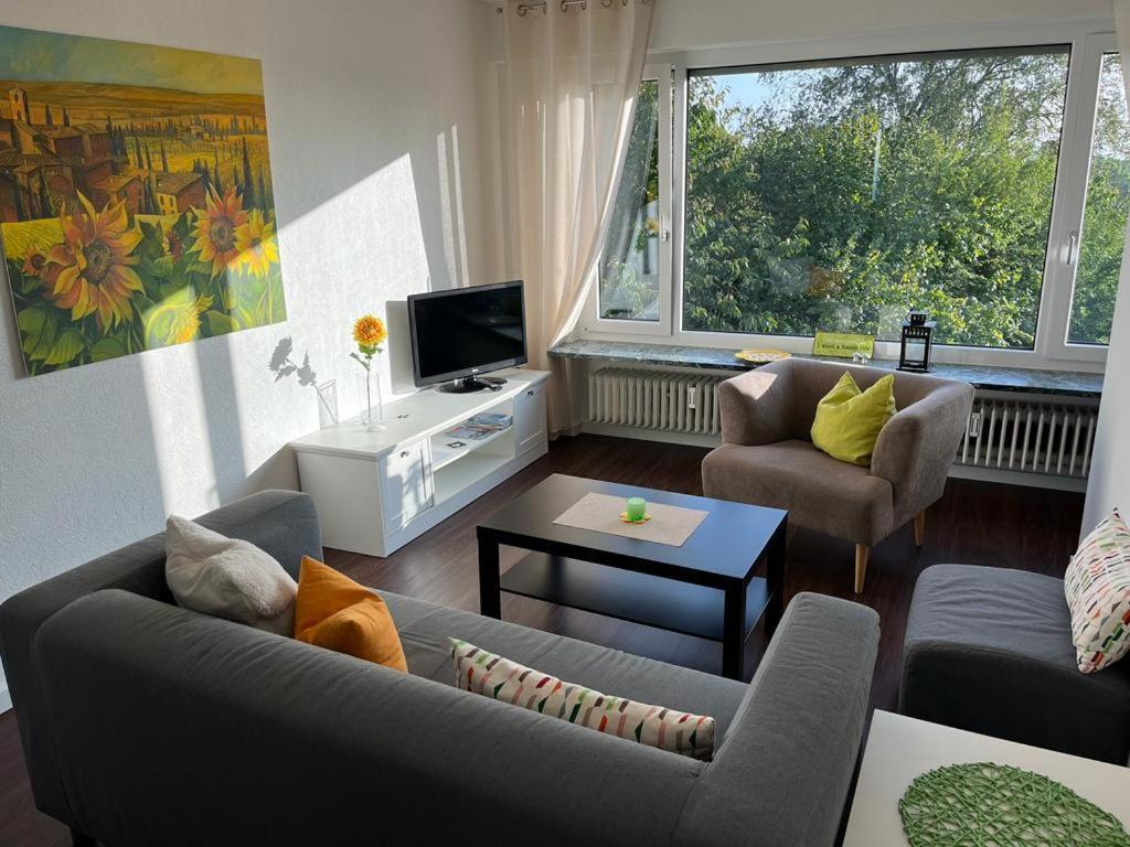 Pano Apartment *