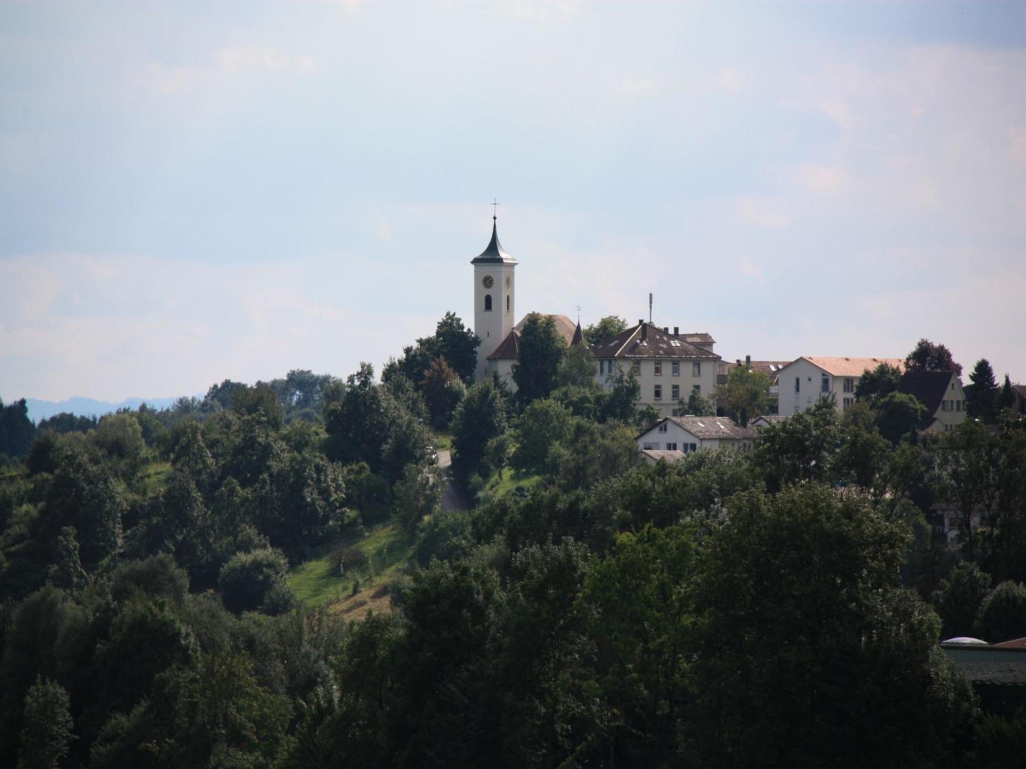 Pano *