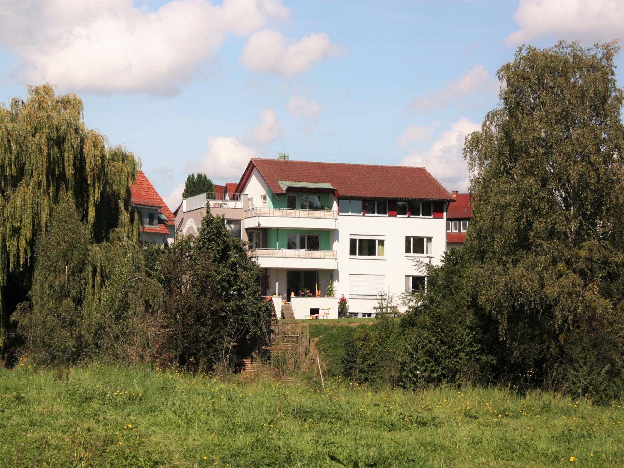 Pano *