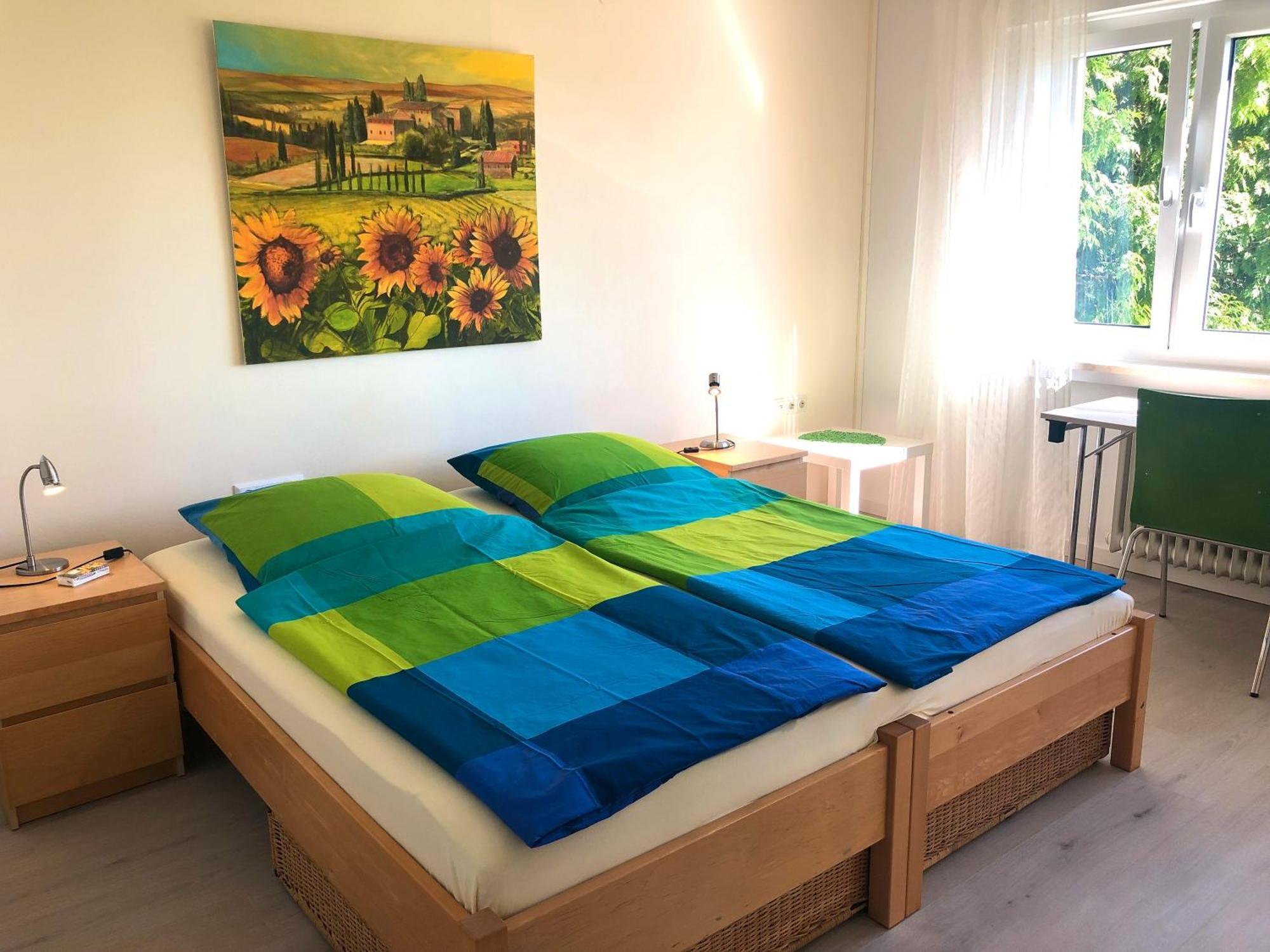Pano